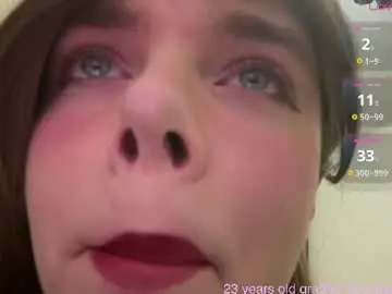 Chaturbate Live Porn of 1000and1nights_