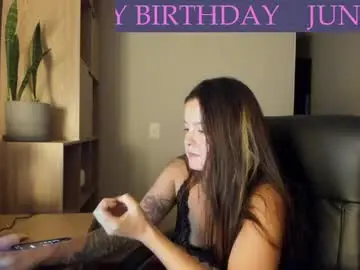 Chaturbate Adult Webcam of amanda_callum_