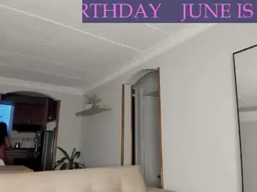 Chaturbate Adult Webcams of amanda_callum_