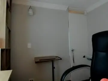 Chaturbate Live Porn of amanda_callum_