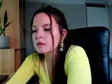 Chaturbate Adult Webcams of amanda_callum_