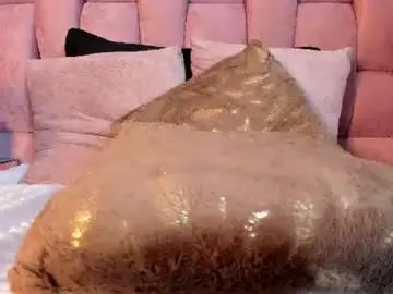 Chaturbate Best live sex cam show of ashly_bloom