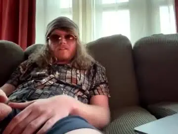 Chaturbate Watch Live Sex Cams of bbuck_fuddy