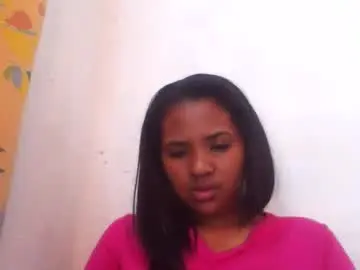 Chaturbate Private Sex Chat of candysourensx
