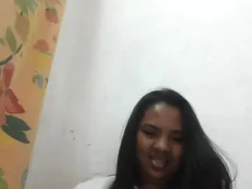 Chaturbate Free Live Porn of candysourensx