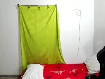 Chaturbate Adult Webcams of corzoethan