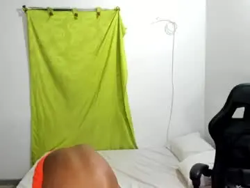 Chaturbate Best live sex cam show of corzoethan