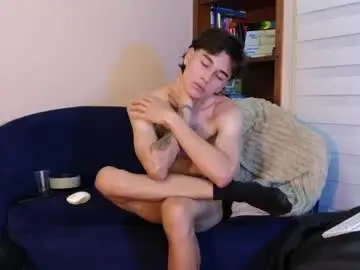 Chaturbate Free Live Porn of derekswan