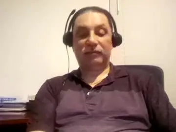 Chaturbate Nude Webcam of drnasty_yetrefined