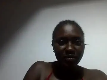 Chaturbate Adult Webcams of ebonyvd