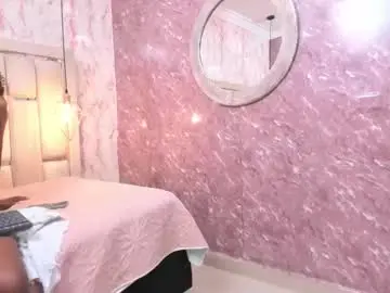 Chaturbate Watch Live Sex Cams of ebxony_slim