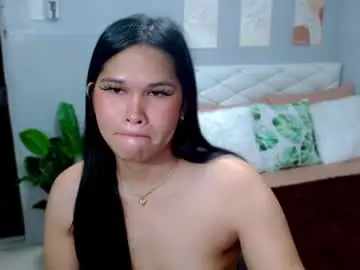 Chaturbate Private Sex Chat of ellaford