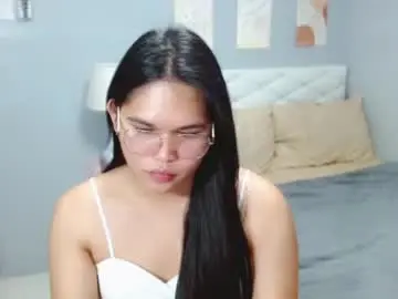 Chaturbate Watch Live Sex Cams of ellaford