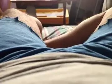 Chaturbate Watch Live Sex Cams of hornyallthetime6969696969