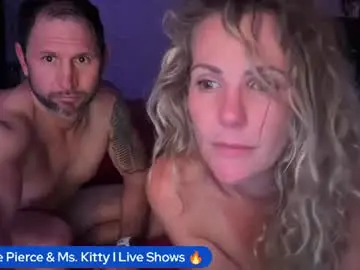 Chaturbate Private Sex Chat of hotcouplelivenready