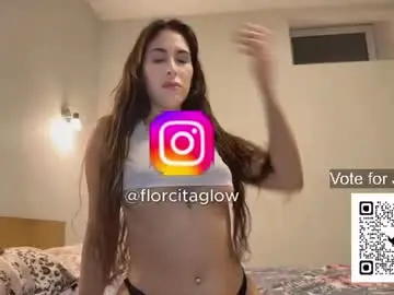 Chaturbate Adult Webcam of jasmica