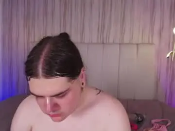 Chaturbate Free Live Porn of leenox_nexus