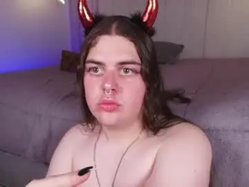 Chaturbate Watch Live Sex Cams of leenox_nexus