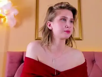 Chaturbate Sex Chat of lilianadaniels