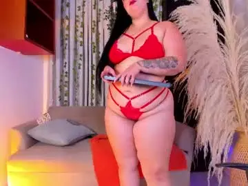 Chaturbate Free Porn Cam of natasharichards