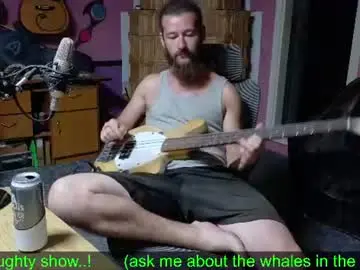 Chaturbate Adult Webcam of sir_pelo_iv