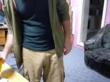 Chaturbate Best live sex cam show of sir_pelo_iv
