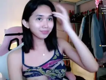 Chaturbate Live Sex of sugarsighs