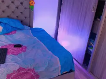 Chaturbate Live Porn of sussidream