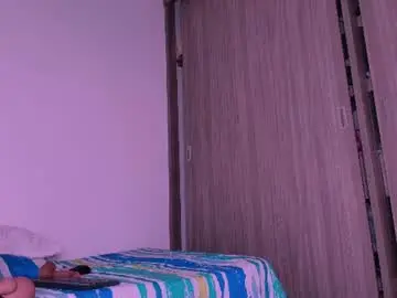Chaturbate Sex Chat of sussidream
