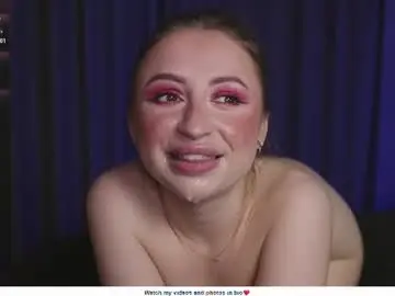 Chaturbate Adult Webcams of sweet_couple777