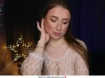 Chaturbate Sex Cam of sweet_couple777