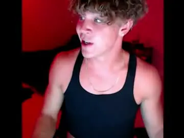 Chaturbate Sex Chat of theonlylogan