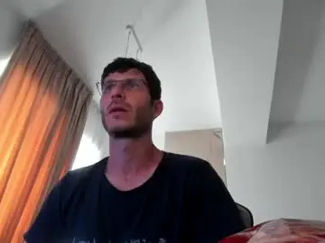 Chaturbate Adult Webcam of whisperoflust