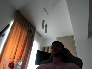 Chaturbate Live Porn of whisperoflust
