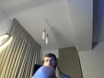 Chaturbate Sex Cam of whisperoflust