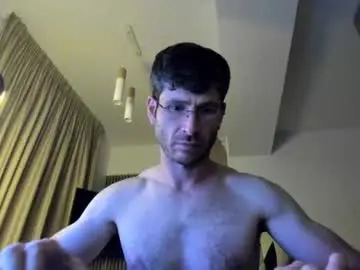 Chaturbate Sex Cam of whisperoflust