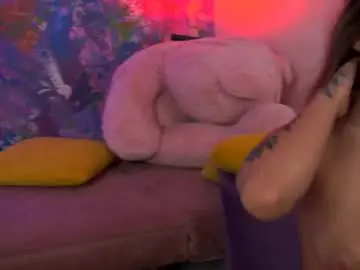 Chaturbate Live Sex Cam of ava_solis