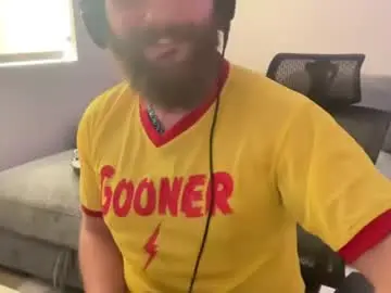 Chaturbate Best live sex cam show of batorboy_2324