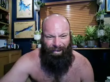 Chaturbate Free Porn Cam of bluedream_6