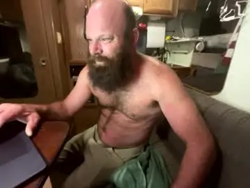 Chaturbate Live Porn of bluedream_6
