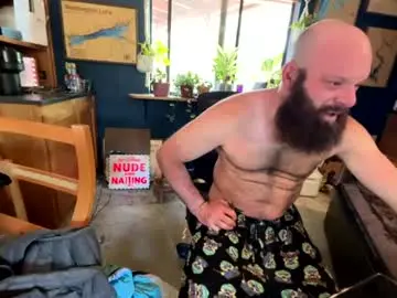 Chaturbate Watch Live Sex Cams of bluedream_6