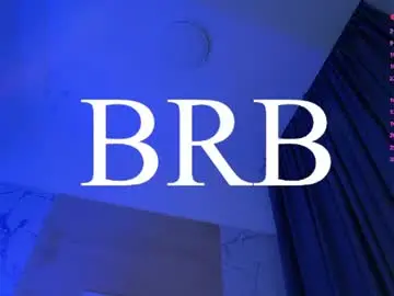 Chaturbate Free Live Porn of carolreeves