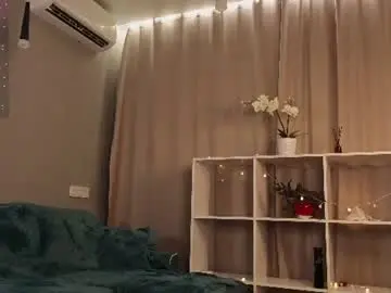 Chaturbate Best live sex cam show of cloudyyangel