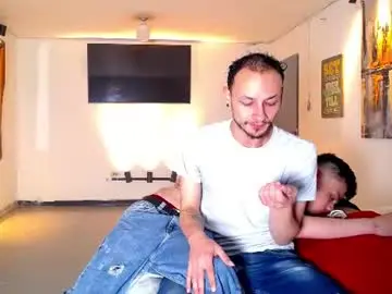 Chaturbate Private Sex Chat of daiquirie