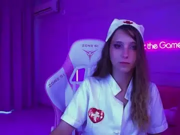 Chaturbate Sex Cam of elsieeverly