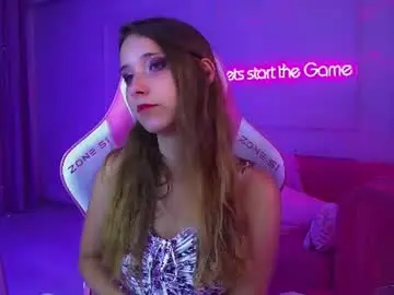Chaturbate Best Webcam of elsieeverly