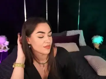 Chaturbate Private Sex Chat of ericasin