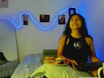 Chaturbate Private Sex Chat of jacobmurphy2103