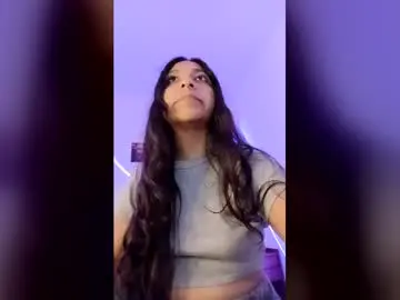 Chaturbate Free Live Porn of jacobmurphy2103