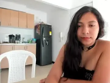 Chaturbate Adult Webcams of jacobmurphy2103